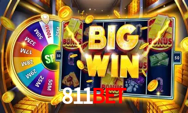 Descubra a Essência do 811bet: Nossa História e Compromissos