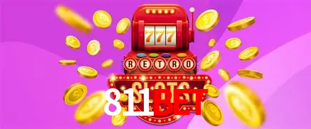 Desvendando o Mundo dos Jogos Virtuais na 811bet