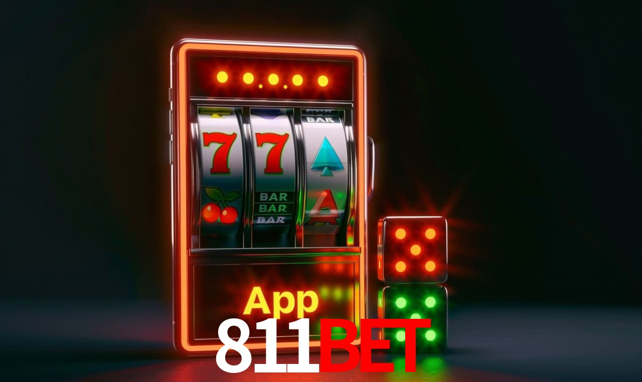 Estatísticas 811bet