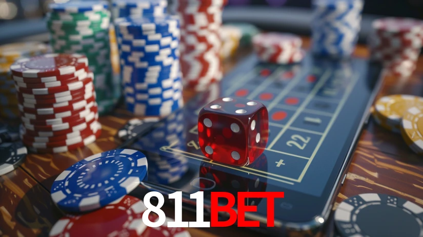 811bet,811bet cassino