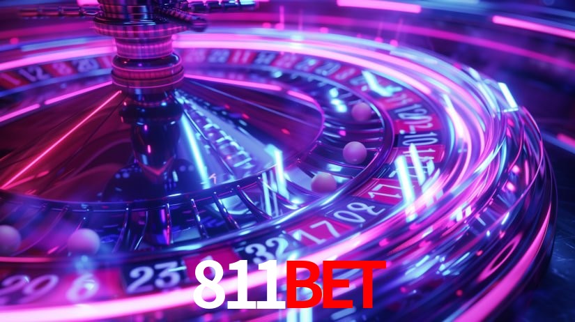 A Experiência Imersiva dos Cassinos Ao Vivo no 811bet