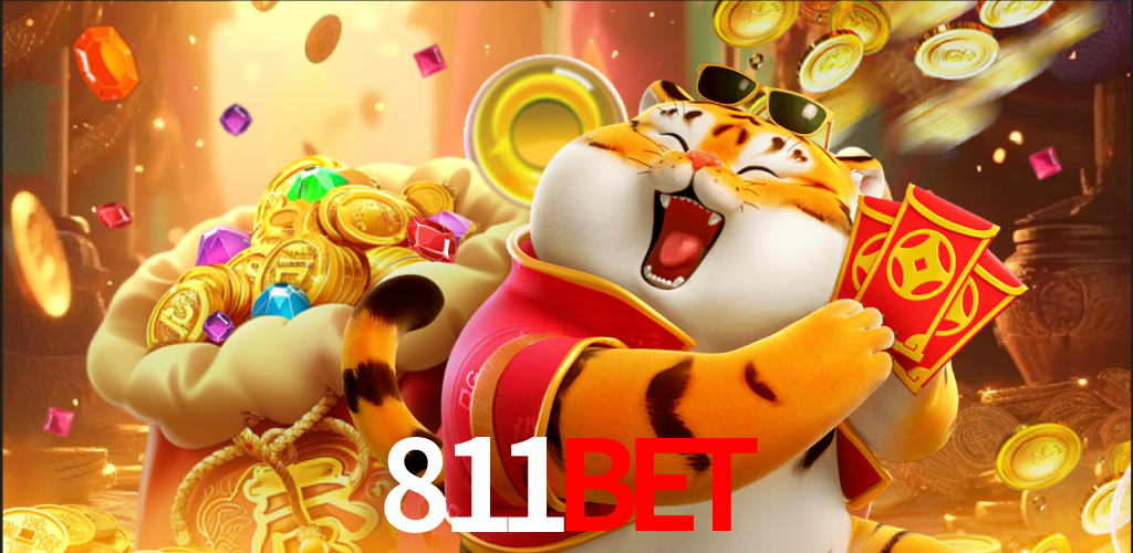 811bet,811bet cassino