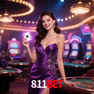 Bônus Diários 811bet