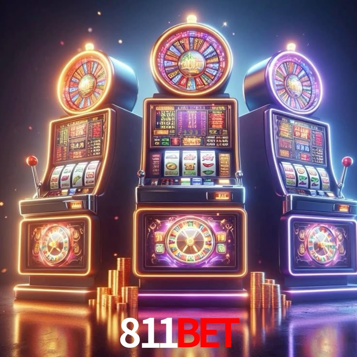 811bet,811bet cassino