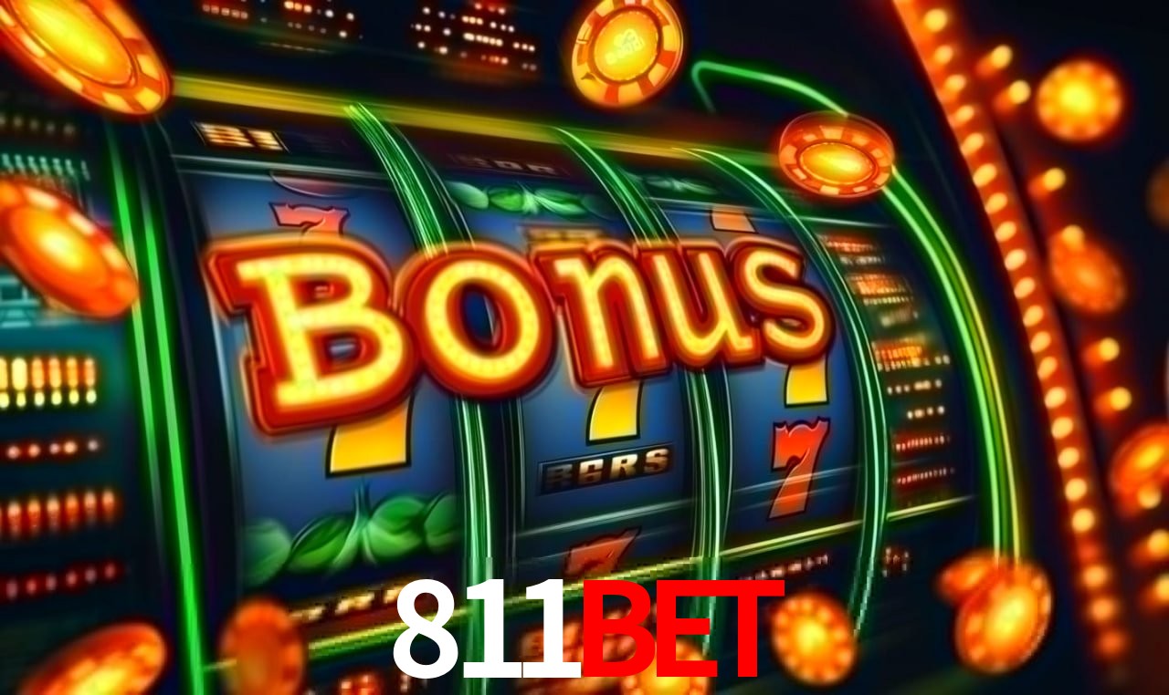 Spaceman Game 811bet