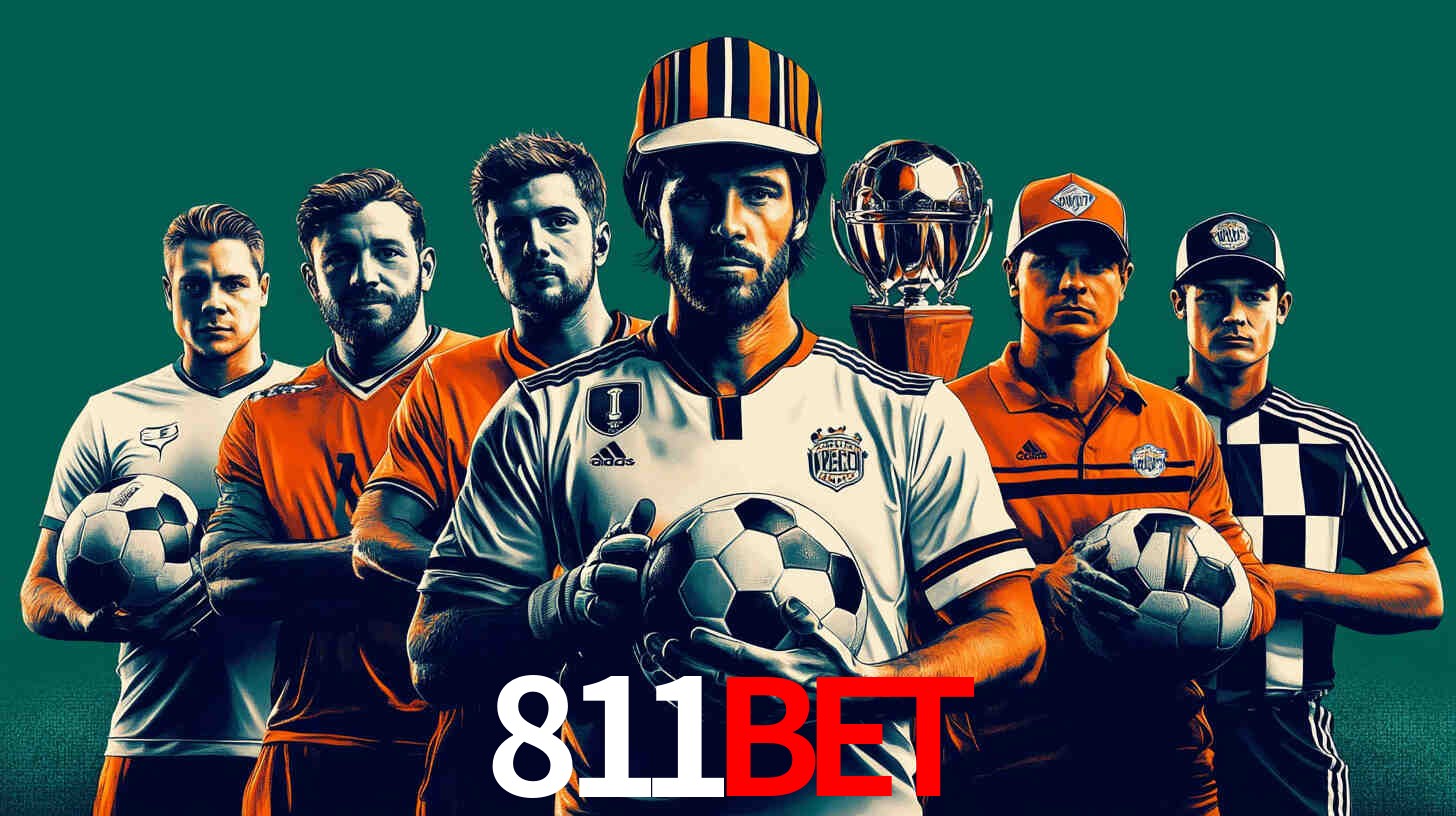 A Ascensão dos Esportes Eletrônicos: Um Novo Paradigma no Entretenimento