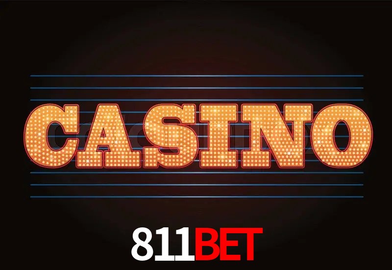 Apostas de Basquete 811bet