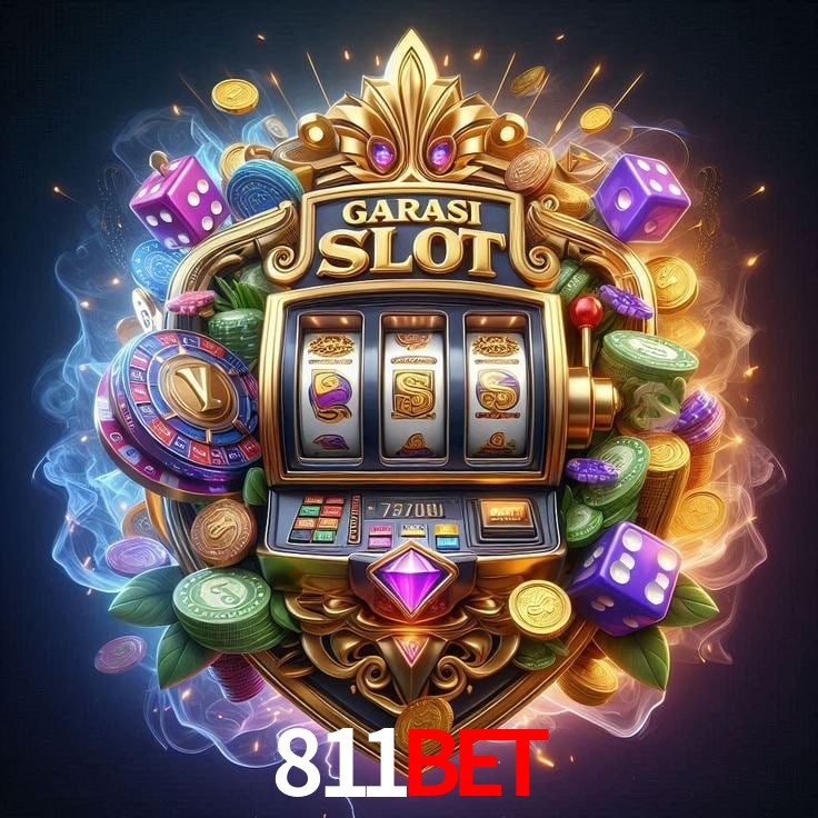 Cadastro Rápido 811bet