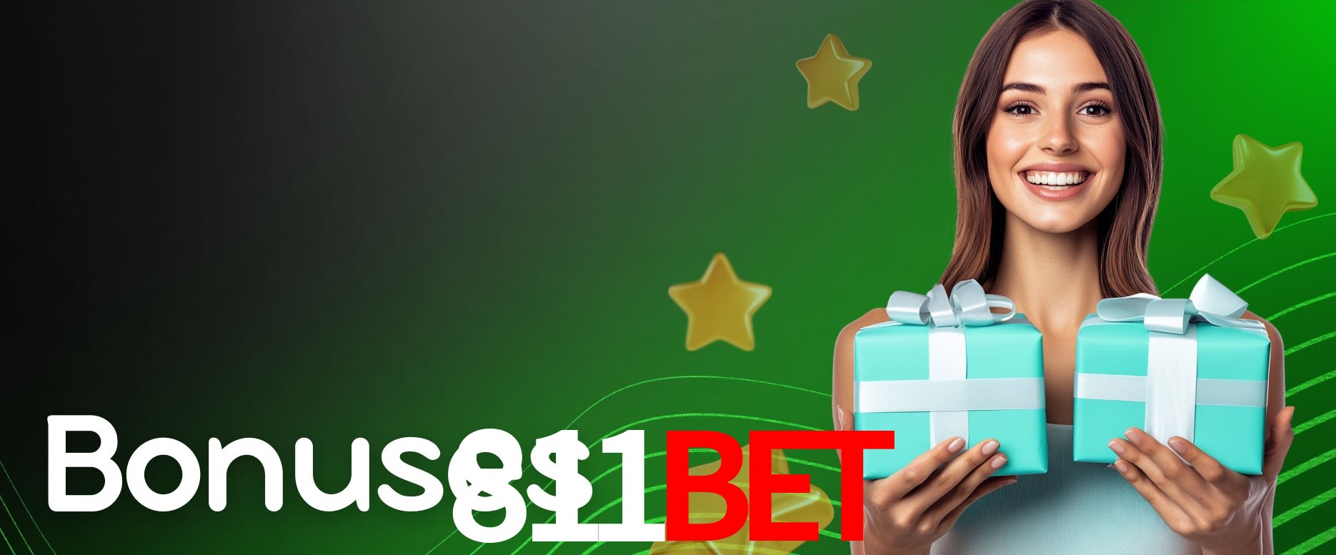 Flash Promotion 811bet