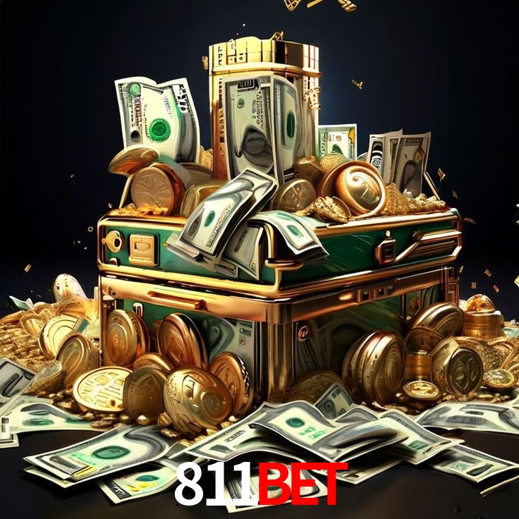 Estratégias Crash Games 811bet