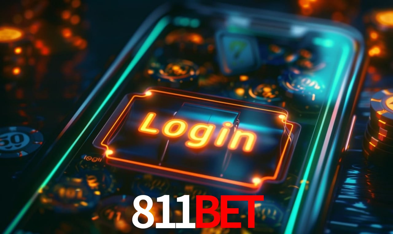 Tennis Betting 811bet