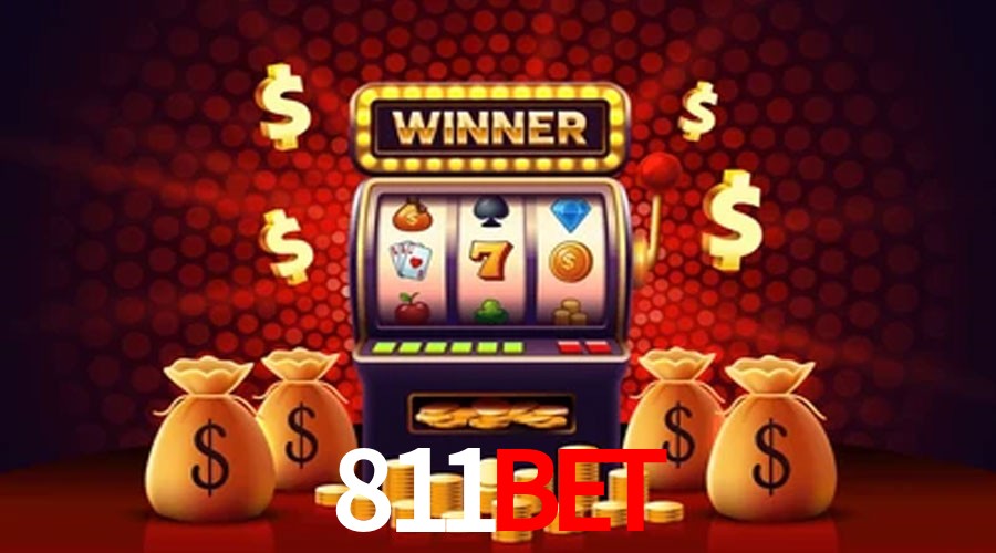 Secure Login 811bet