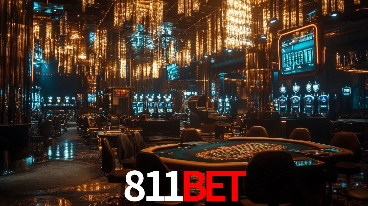 811bet,811bet cassino
