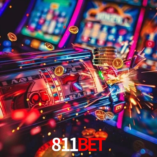 Programa VIP 811bet