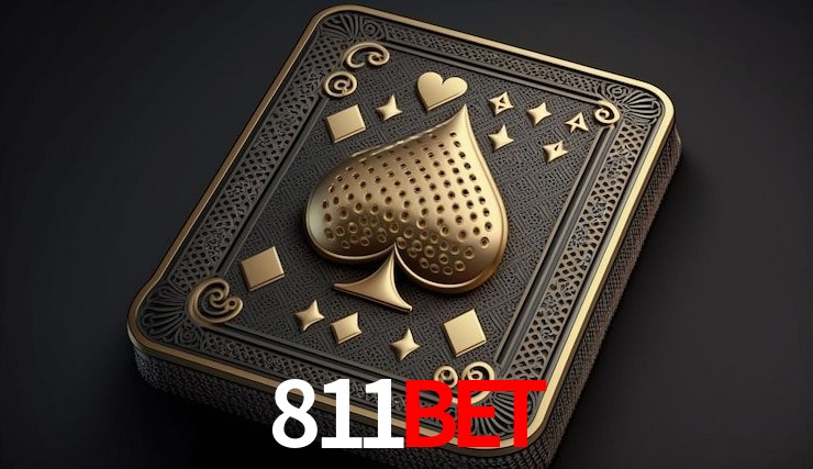 Apostas de Tênis 811bet