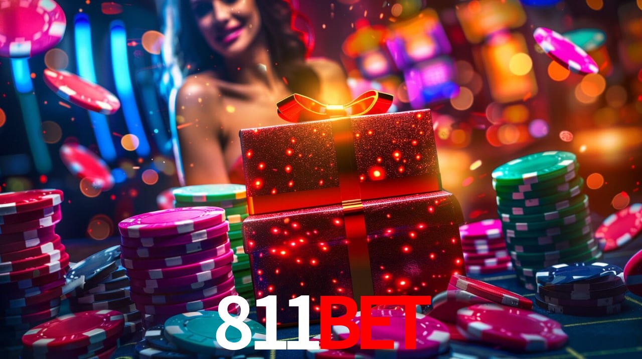 Download para Android e iOS na 811bet