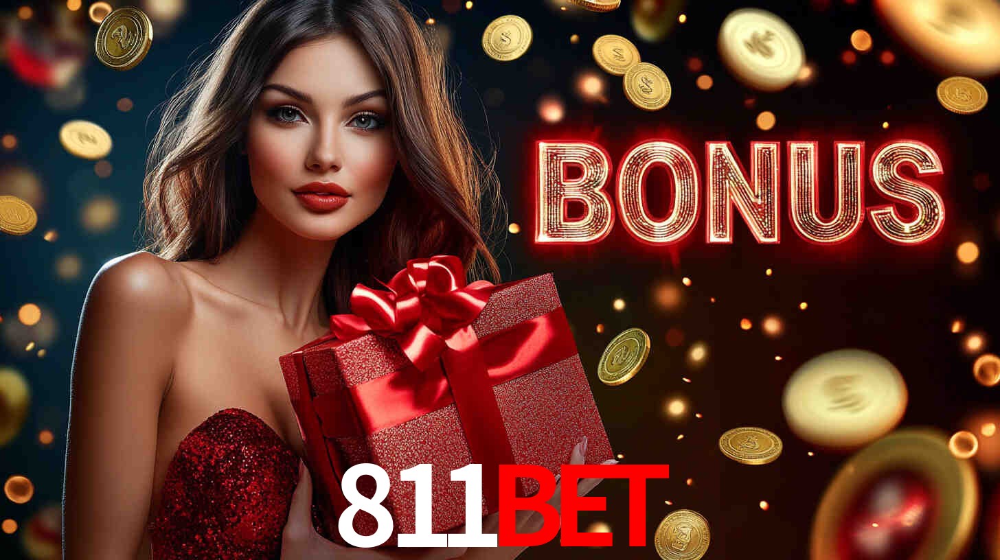 A Experiência Imersiva dos Cassinos Ao Vivo no 811bet
