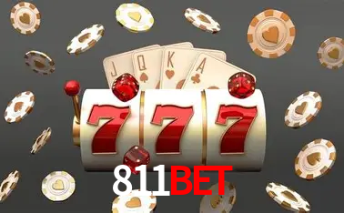Cadastro rápido e seguro na 811bet