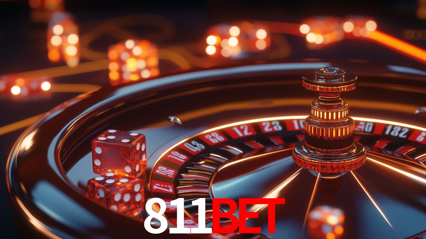 811bet,811bet cassino