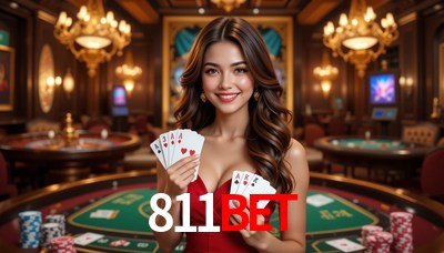 Quick Registration 811bet