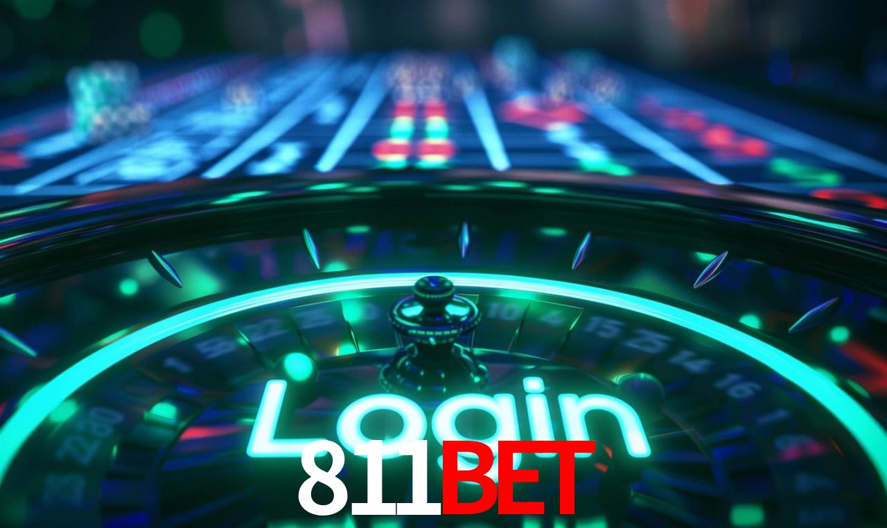 Jogo Aviator 811bet