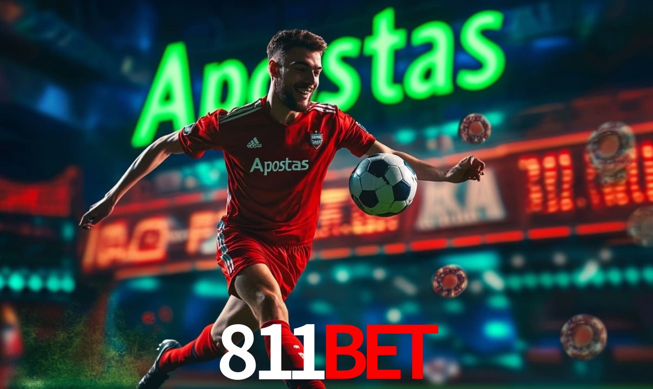 Roda da fortuna na 811bet