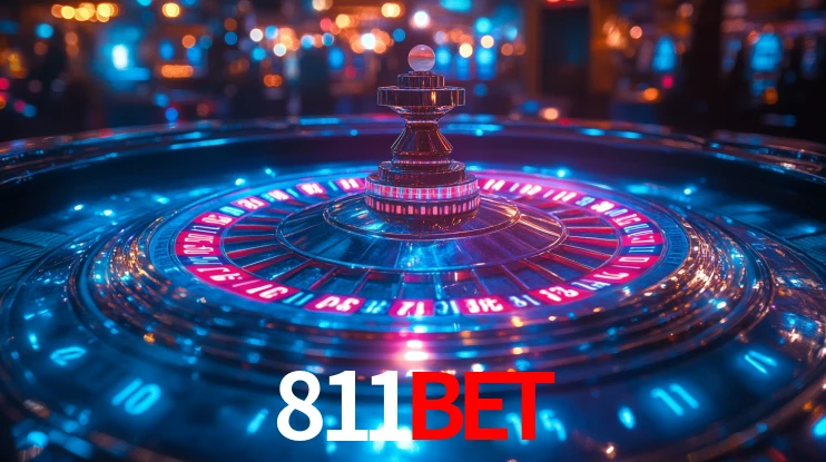 811bet,811bet cassino