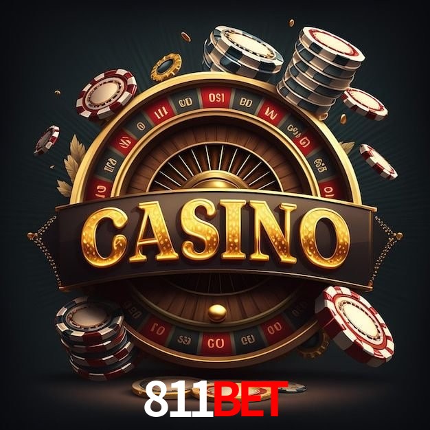 Escolher plataforma para baixar 811bet