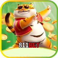 APK oficial da 811bet para Android