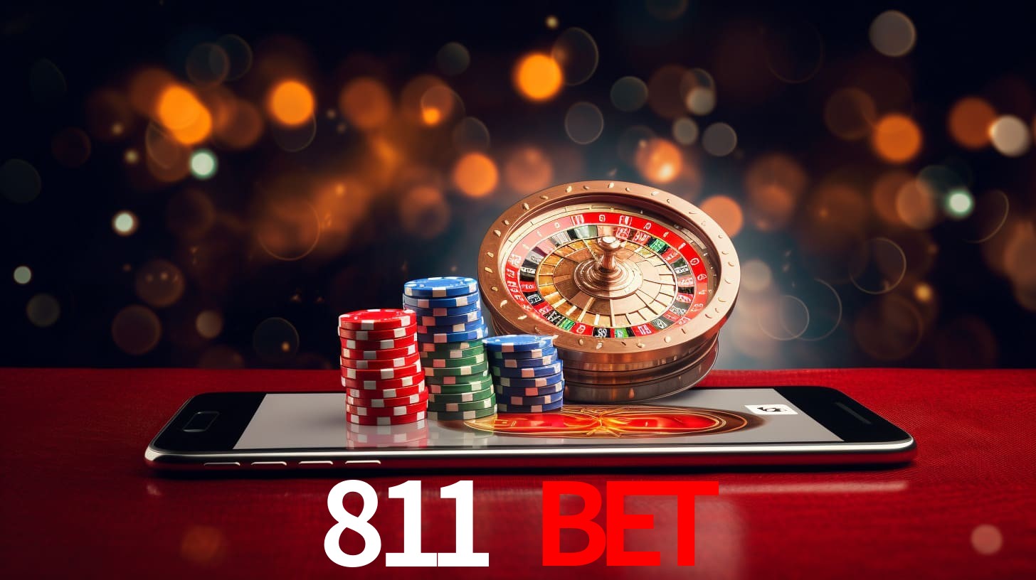 Sobre a conta e senha do 811 bet