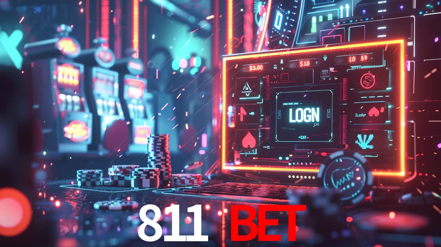811 bet Função de download