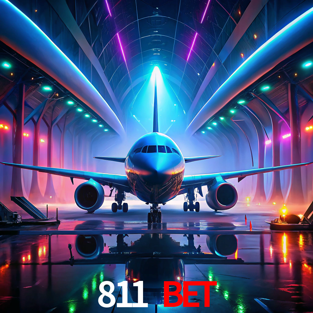 811 bet Exclusivo