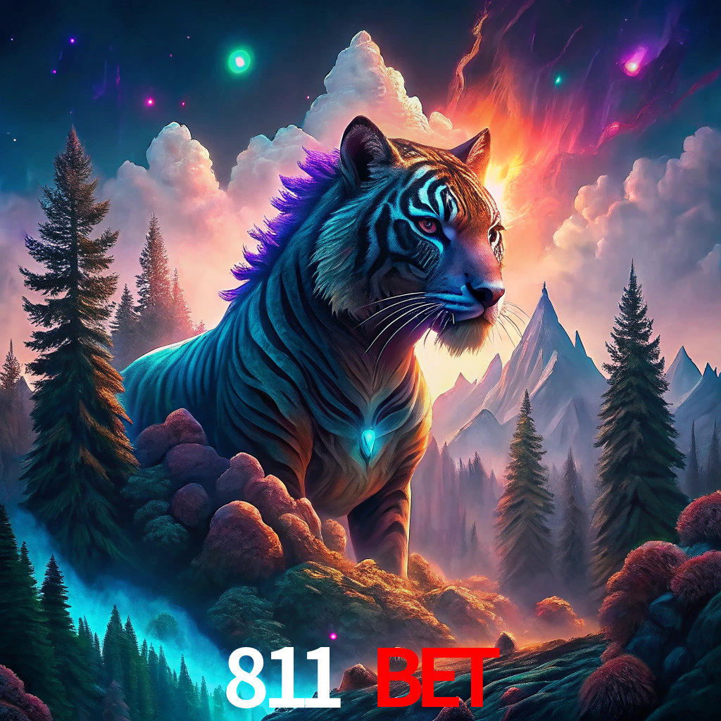 811 bet Fácil de operar